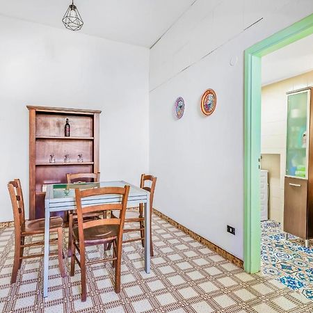 Positano Heart - Sea View - Near Shops And Restaurants 빌라 외부 사진