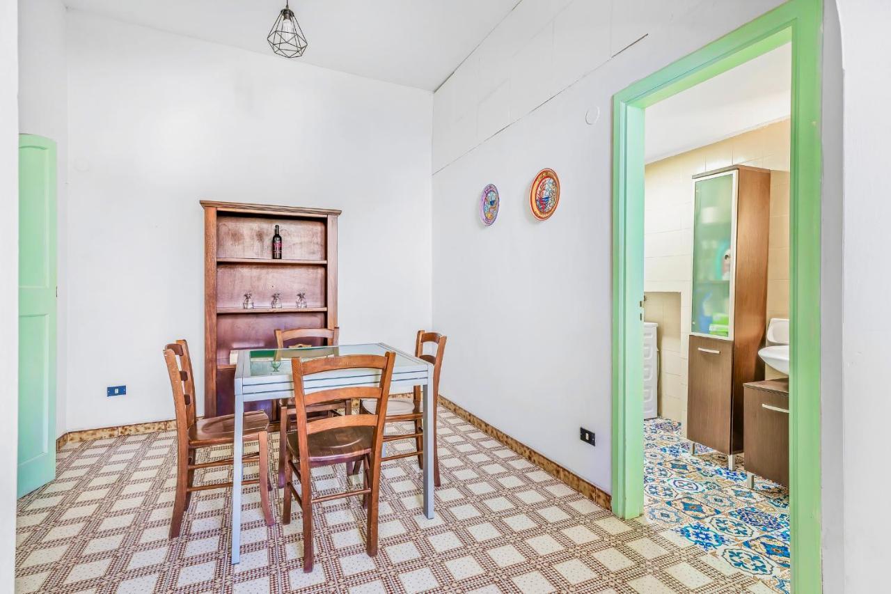 Positano Heart - Sea View - Near Shops And Restaurants 빌라 외부 사진
